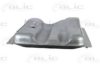 VW 251201075AH Fuel Tank
